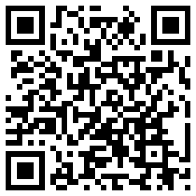 qrcode für SOPHOS TECHNOLOGY EP100U40ZZRCAA