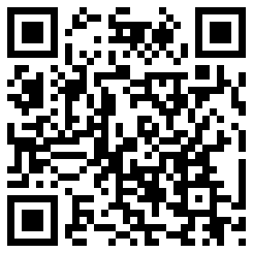 qrcode für SOPHOS TECHNOLOGY EP100U17ZZNCAA