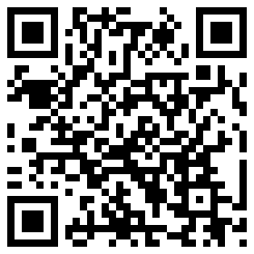 qrcode für SOPHOS TECHNOLOGY EP100U41ZZNCAA