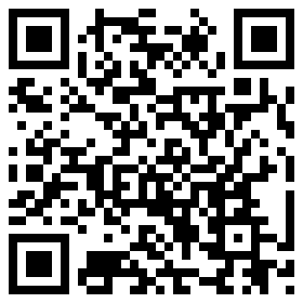 qrcode für SOPHOS TECHNOLOGY EP100S22ZZRCAA
