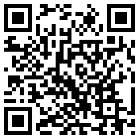 qrcode für SOPHOS TECHNOLOGY EP100U58ZZNCAA