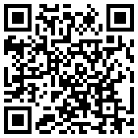 qrcode für SOPHOS TECHNOLOGY EP100U02ZZNCAA