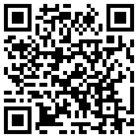 qrcode für SOPHOS TECHNOLOGY EP100U03ZZNCAA