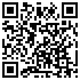qrcode für SOPHOS TECHNOLOGY EP100S35ZZRCAA