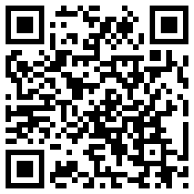 qrcode für SOPHOS TECHNOLOGY EP100U28ZZRCAA