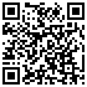 qrcode für SOPHOS TECHNOLOGY EP100U31ZZNCAA