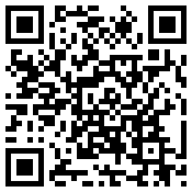 qrcode für SOPHOS TECHNOLOGY EP100U49ZZRCAA