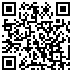 qrcode für SOPHOS TECHNOLOGY EP100U08ZZNCAA