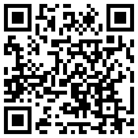 qrcode für SOPHOS TECHNOLOGY EP100S16ZZRCAA