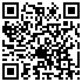 qrcode für SOPHOS TECHNOLOGY EP100U51ZZNCAA