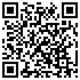 qrcode für SOPHOS TECHNOLOGY EP100S42ZZRCAA
