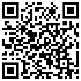 qrcode für SOPHOS TECHNOLOGY EP100U54ZZNCAA