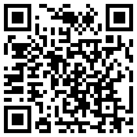 qrcode für SOPHOS TECHNOLOGY EP100U12ZZNCAA