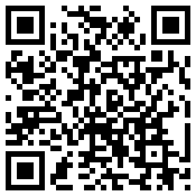 qrcode für SOPHOS TECHNOLOGY EP100S20ZZRCAA