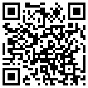 qrcode für SOPHOS TECHNOLOGY EP100U57ZZNCAA