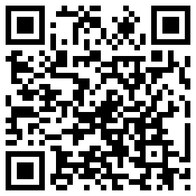 qrcode für SOPHOS TECHNOLOGY EP100U39ZZRCAA