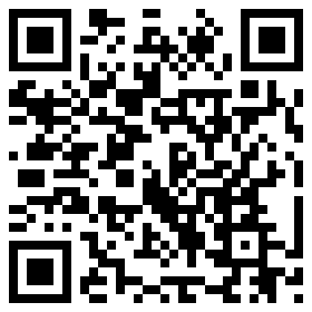 qrcode für SOPHOS TECHNOLOGY EP100U60ZZNCAA