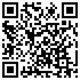 qrcode für SOPHOS TECHNOLOGY EP100S47ZZRCAA