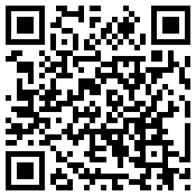 qrcode für SOPHOS TECHNOLOGY EP100U17ZZRCAA