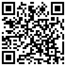 qrcode für SOPHOS TECHNOLOGY EP100S56ZZNCAA
