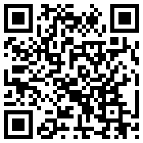 qrcode für SOPHOS TECHNOLOGY EP100S11ZZRCAA