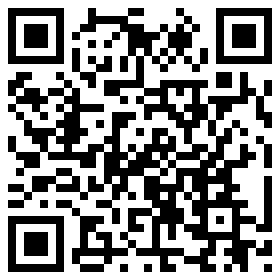 qrcode für SOPHOS TECHNOLOGY EP100S57ZZNCAA