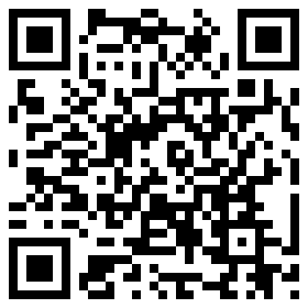 qrcode für SOPHOS TECHNOLOGY EP100U48ZZNCAA