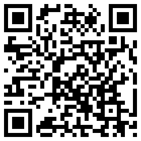 qrcode für SOPHOS TECHNOLOGY EP100U32ZZNCAA