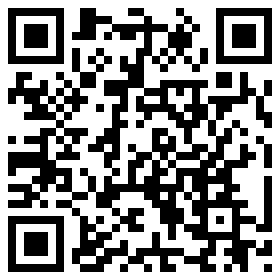 qrcode für SOPHOS TECHNOLOGY EP100U33ZZNCAA