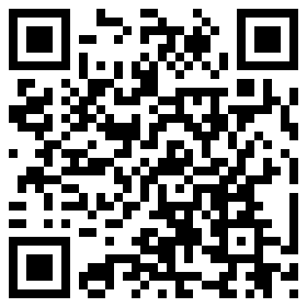 qrcode für SOPHOS TECHNOLOGY EP100S41ZZRCAA