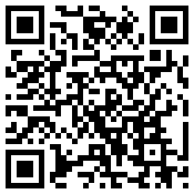 qrcode für SOPHOS TECHNOLOGY EP100U34ZZNCAA