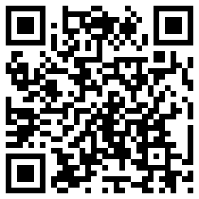 qrcode für SOPHOS TECHNOLOGY EP100U52ZZRCAA