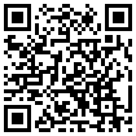 qrcode für SOPHOS TECHNOLOGY EP100U54ZZRCAA