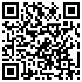 qrcode für SOPHOS TECHNOLOGY EP100S21ZZNCAA