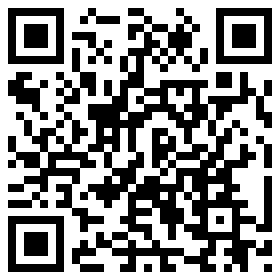 qrcode für SOPHOS TECHNOLOGY EP100S45ZZRCAA