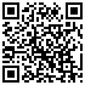 qrcode für SOPHOS TECHNOLOGY EP100U59ZZNCAA