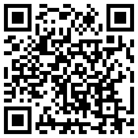 qrcode für SOPHOS TECHNOLOGY EP100S24ZZRCAA