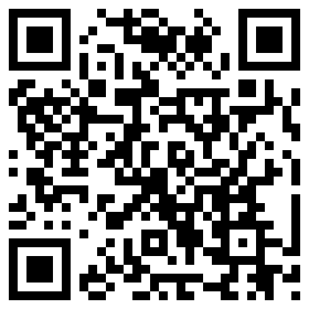qrcode für SOPHOS TECHNOLOGY EP100S20ZZNCAA