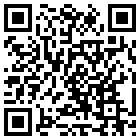 qrcode für SOPHOS TECHNOLOGY EP100U36ZZNCAA