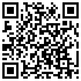 qrcode für SOPHOS TECHNOLOGY EP100U55ZZNCAA