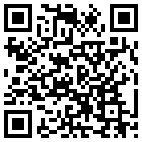 qrcode für SOPHOS TECHNOLOGY EP100U16ZZRCAA
