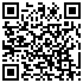 qrcode für SOPHOS TECHNOLOGY RM310012ZZRCAA