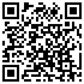 qrcode für SOPHOS TECHNOLOGY RM310024ZZRCAA