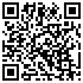 qrcode für SOPHOS TECHNOLOGY RM330024ZZRCAA