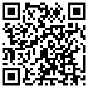 qrcode für SOPHOS TECHNOLOGY RM450012ZZRCAA