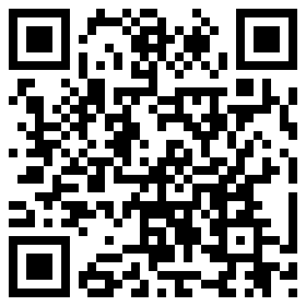 qrcode für SOPHOS TECHNOLOGY RM550036ZZRCAA