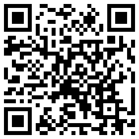 qrcode für SOPHOS TECHNOLOGY RM230060ZZRCAA