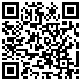 qrcode für SOPHOS TECHNOLOGY RM330012ZZNCAA