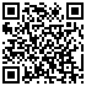 qrcode für SOPHOS TECHNOLOGY RM430012ZZNCAA