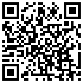 qrcode für SOPHOS TECHNOLOGY RM430024ZZNCAA